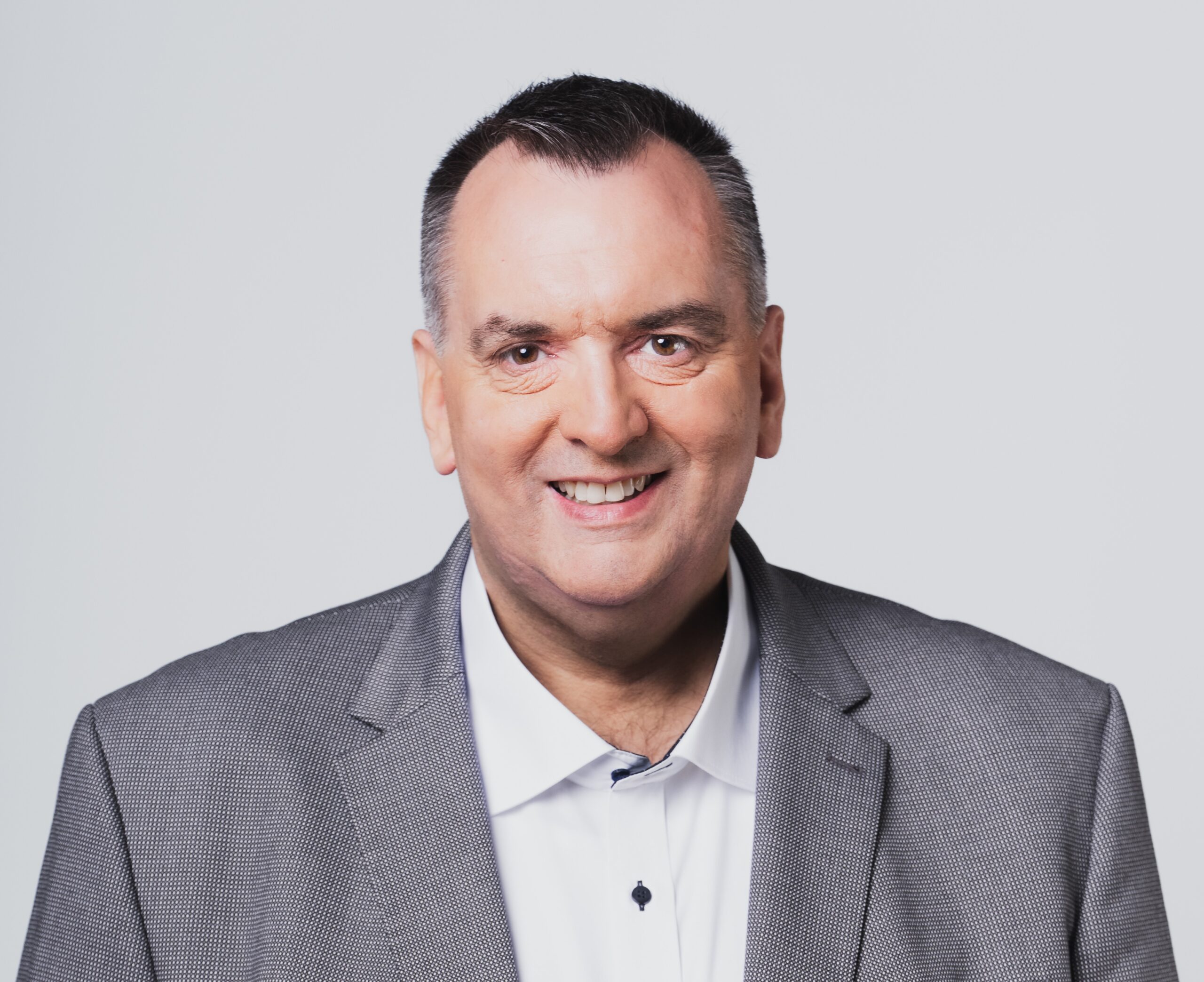 2025-09-23_c-marcel-ditrich_mayr-ansgar_001_Ausschnitt