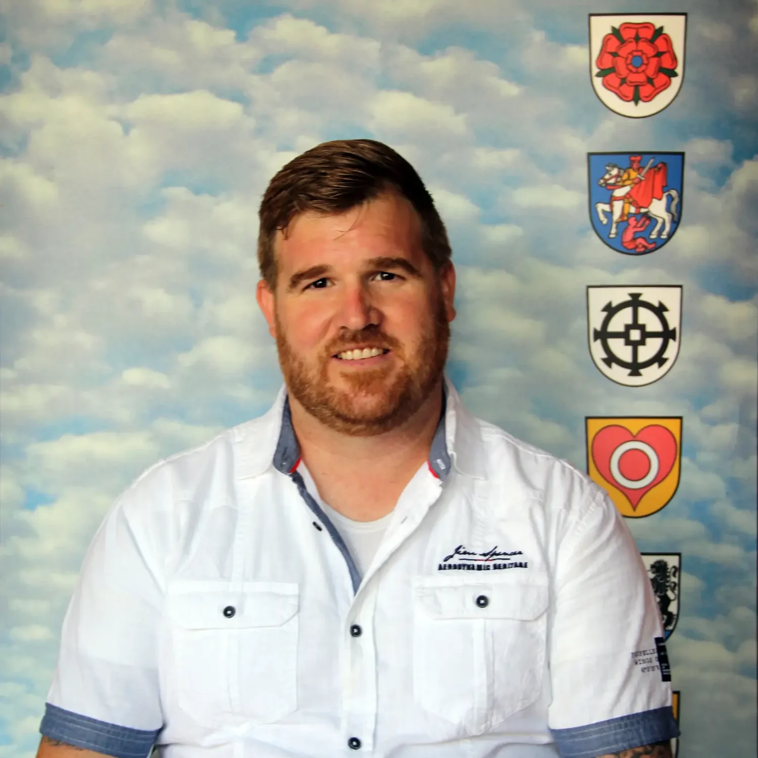 csm_CDU_GR_Altdörfer_04ebf99369