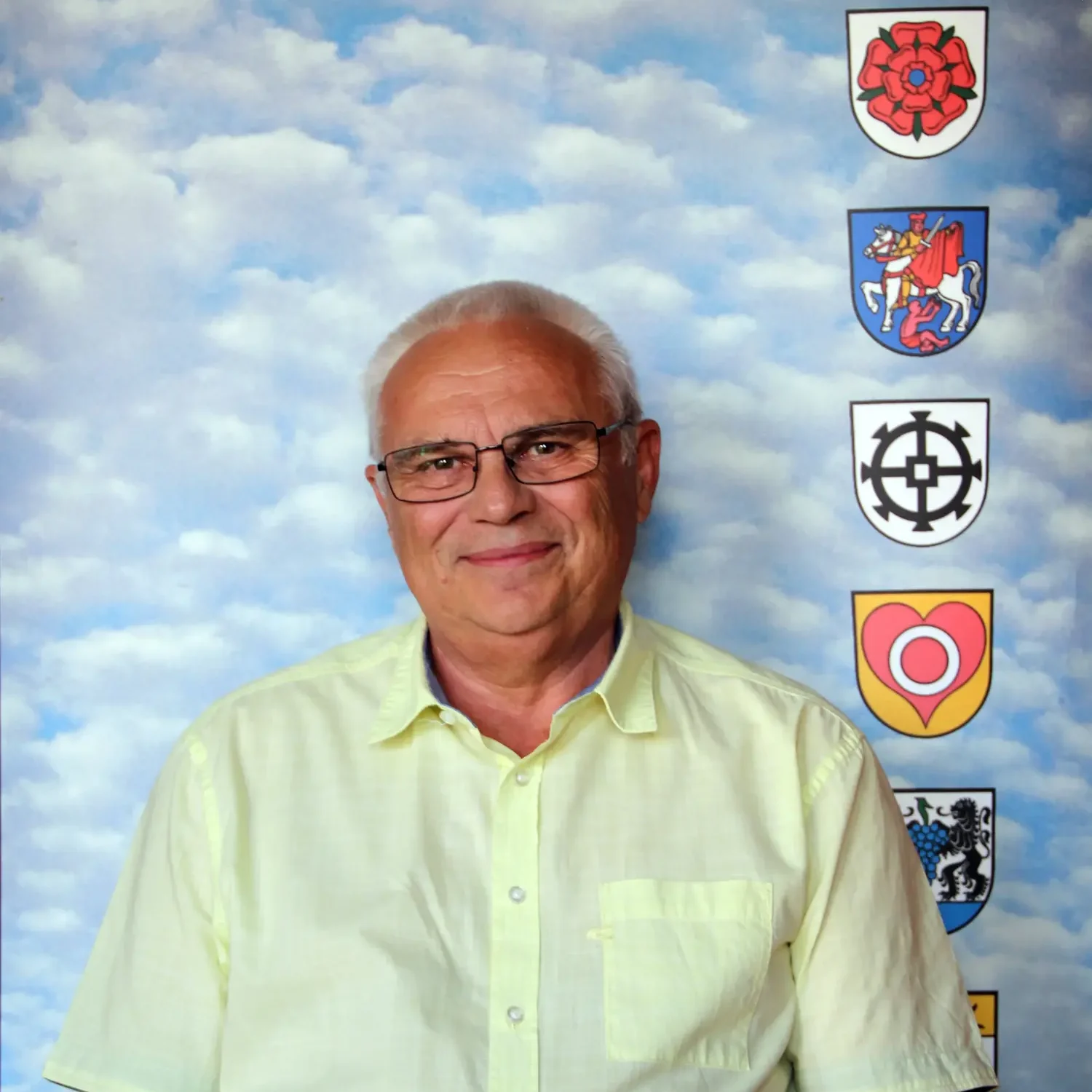 csm_CDU_GR_Feil_cb64da9758