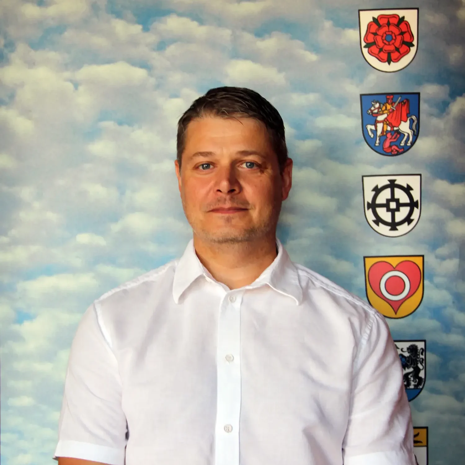 csm_CDU_GR_Kacsanyi_f0da03d182