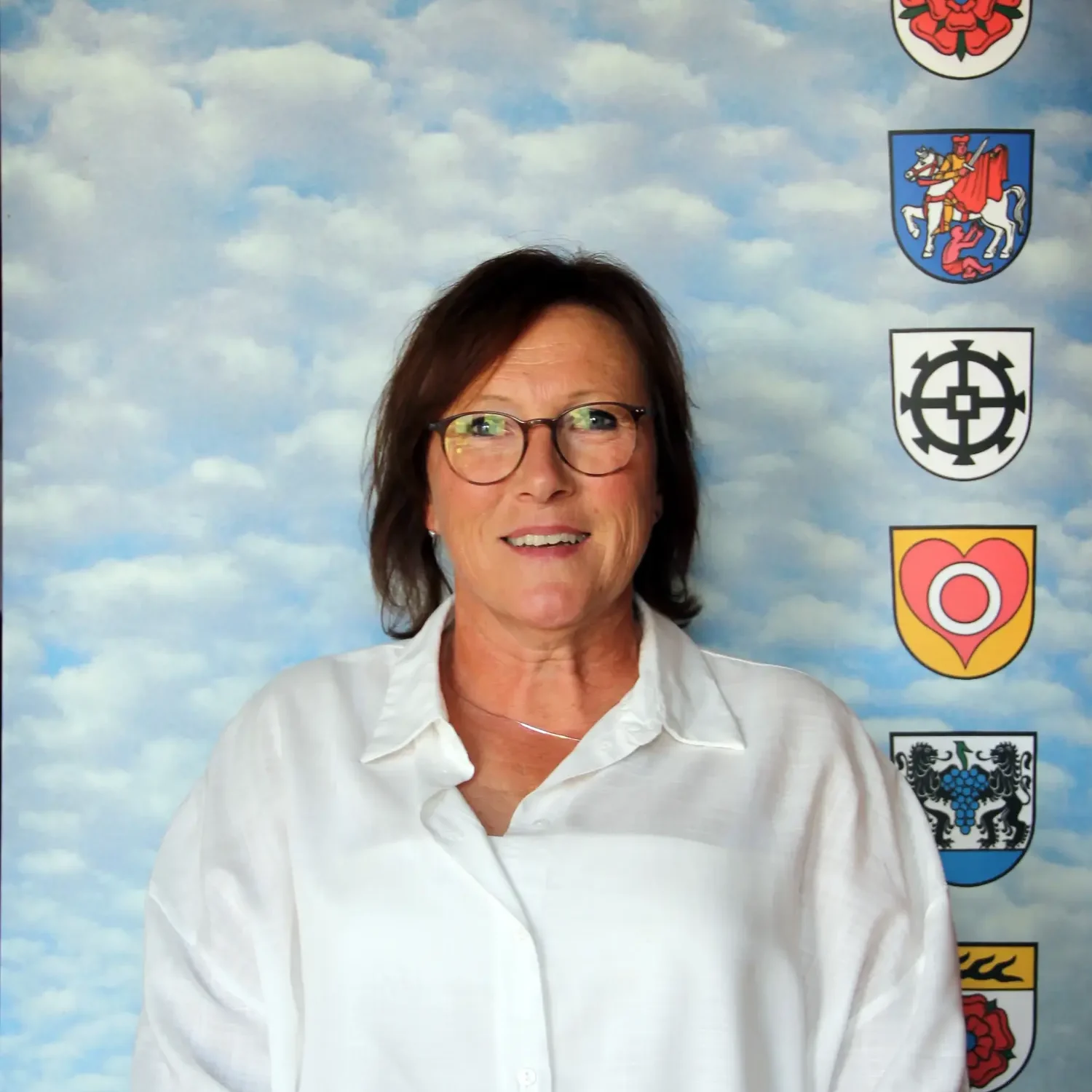 csm_CDU_GR_Nuber_25ddd480cb