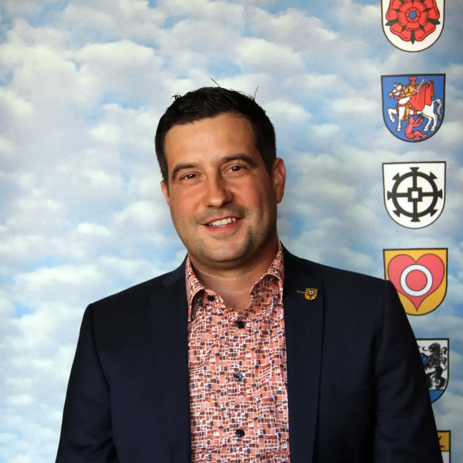 csm_CDU_GR_Zorn_28aa67a554