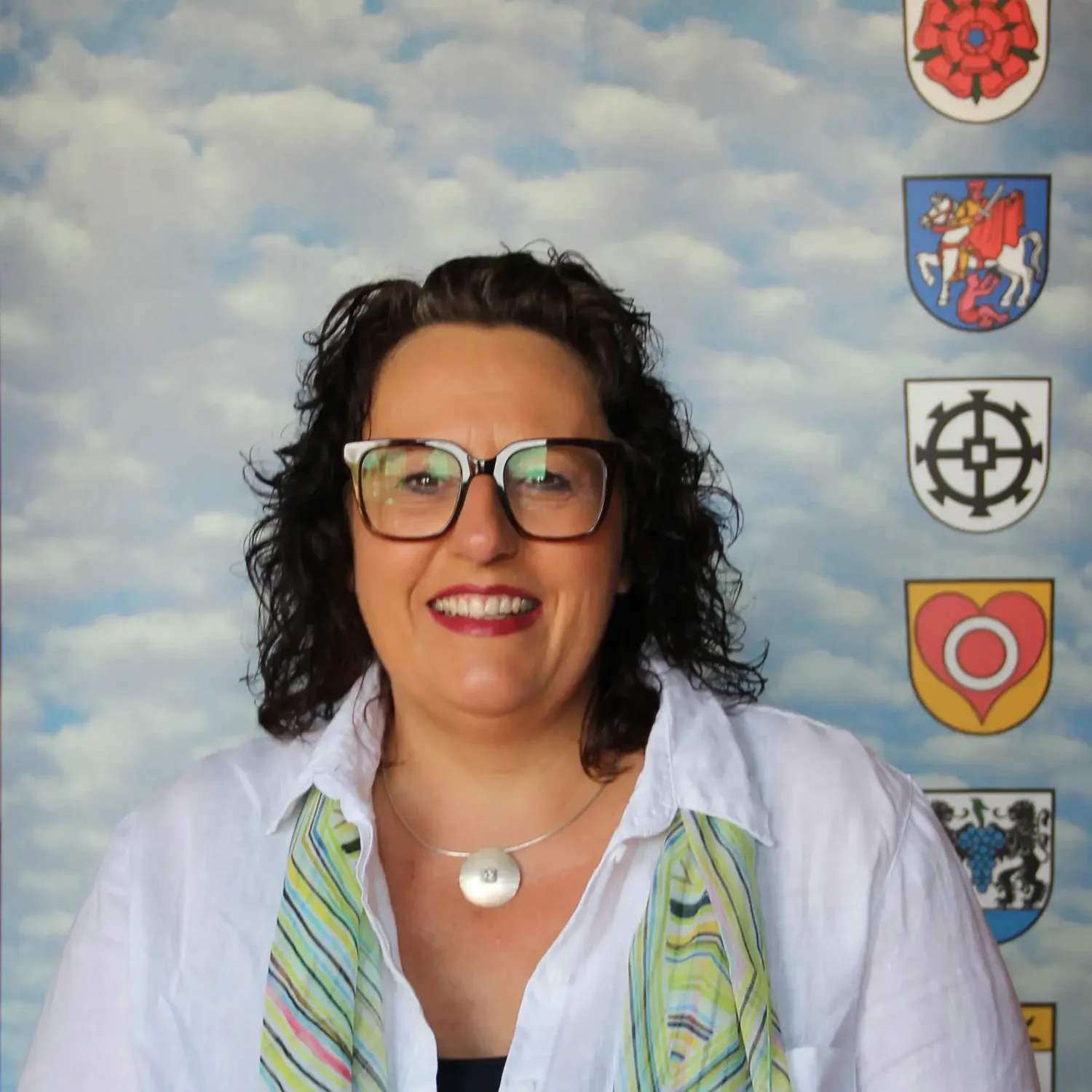 csm_FWV_GR_Kühlmann_b86c4efa79